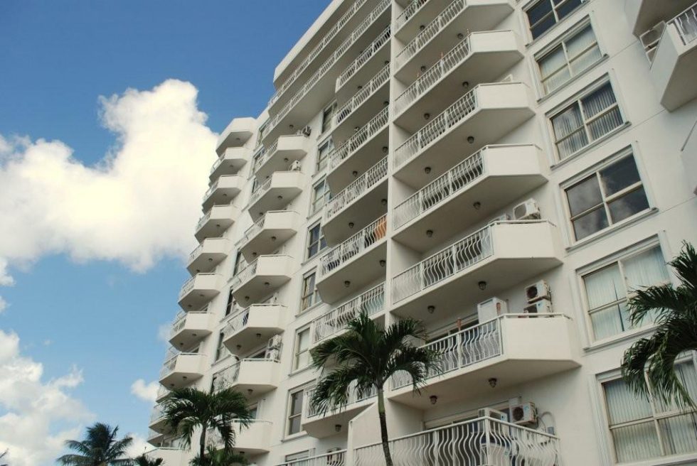 Guam’s Best Properties Beachfront The Real Estate Professionals